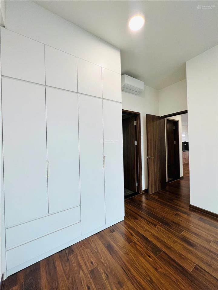 Bán căn 3pn 99m2 mizuki panorama view sông liền kề quảng trường