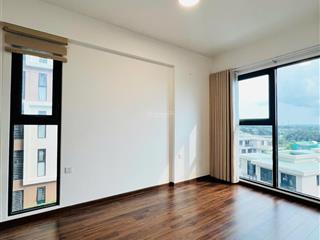 Bán căn 3pn 99m2 mizuki panorama view sông liền kề quảng trường