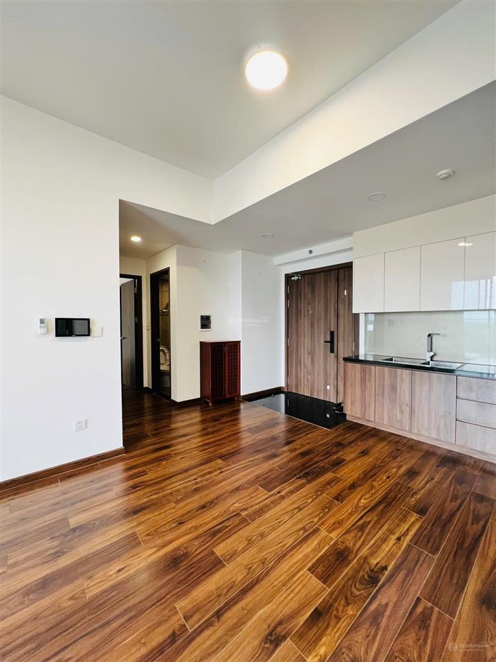 Bán căn 3pn 99m2 mizuki panorama view sông liền kề quảng trường