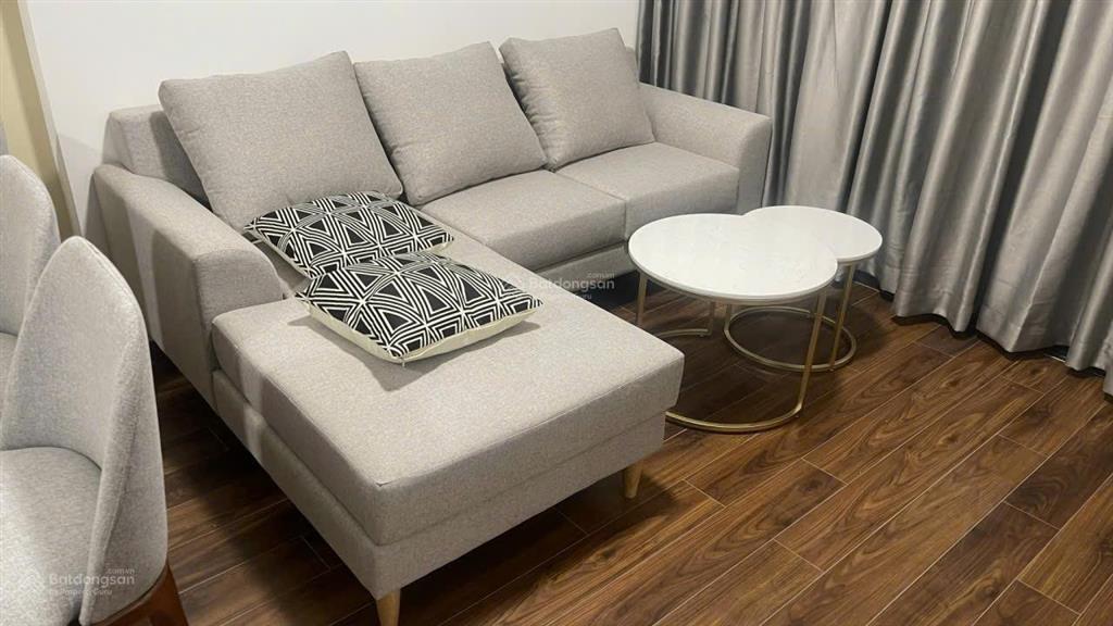 Bán ch mizuki park 78m2 mp678 hướng mát cùng tầng 3 sân vườn