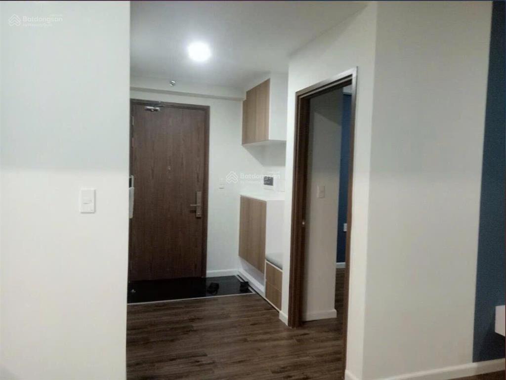 Bán căn góc 75m2 mizuki park có sổ hồng sẵn