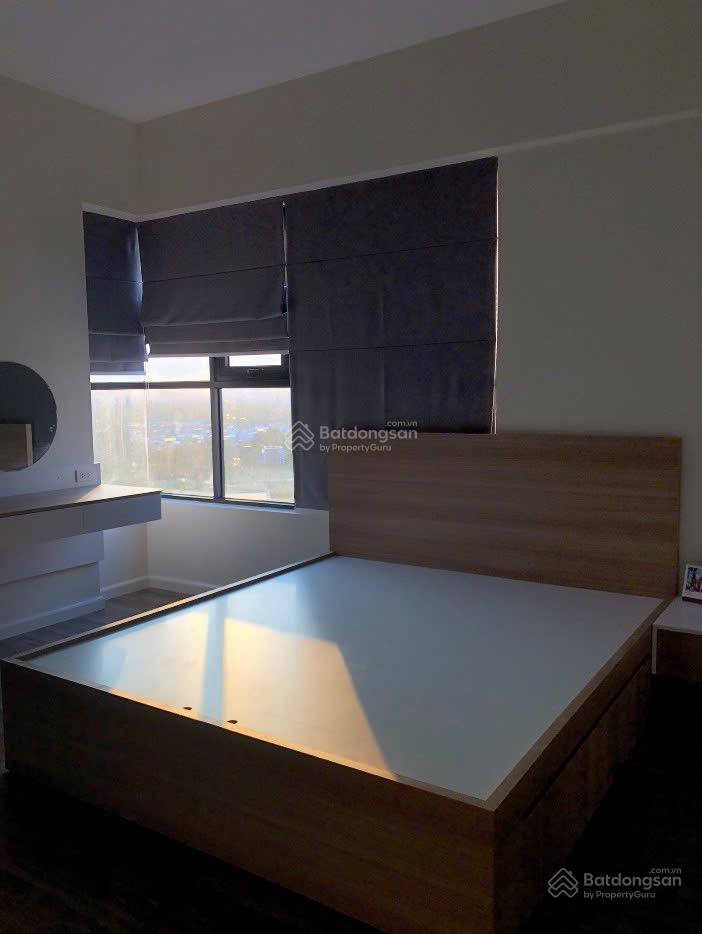 Bán căn góc 75m2 mizuki park có sổ hồng sẵn