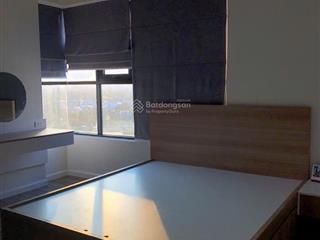 Bán căn góc 75m2 mizuki park có sổ hồng sẵn