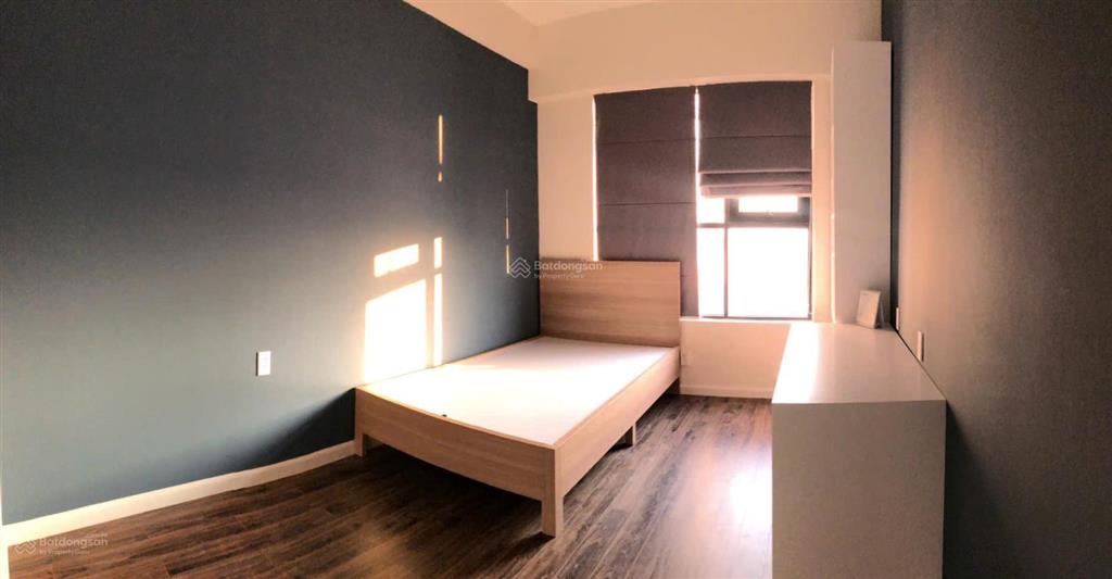 Bán căn góc 75m2 mizuki park có sổ hồng sẵn