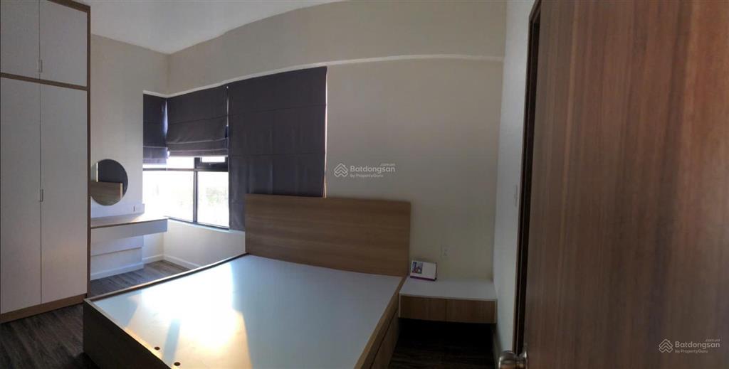 Bán căn góc 75m2 mizuki park có sổ hồng sẵn