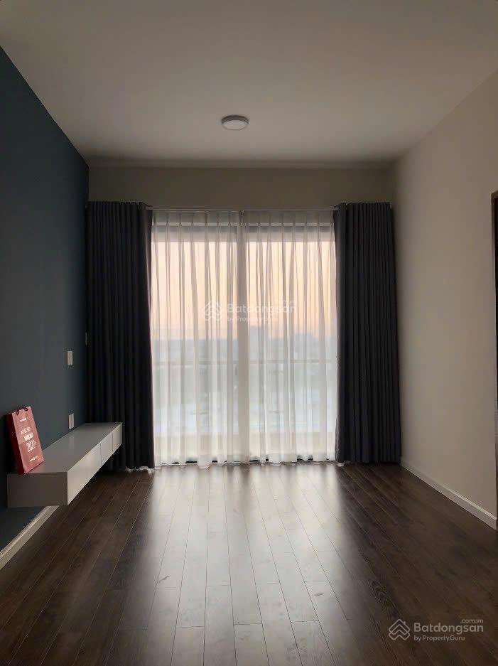 Bán căn góc 75m2 mizuki park có sổ hồng sẵn