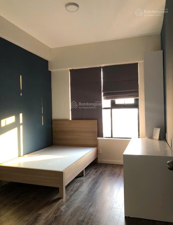 Bán căn góc 75m2 mizuki park có sổ hồng sẵn