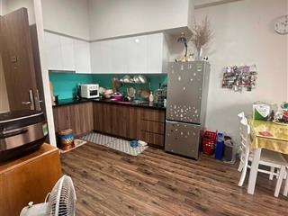 Bán căn hộ mizuki park 56m2 hướng mát