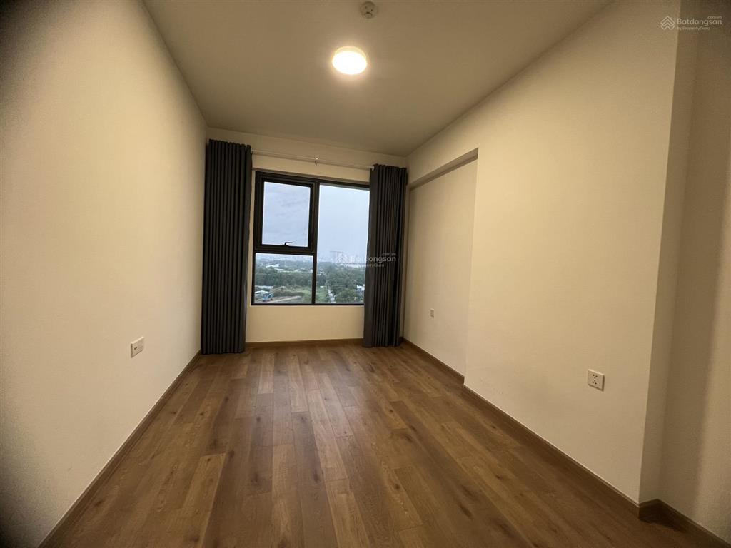 Căn góc 83m2 mp9x phòng ngủ 2 view thoáng