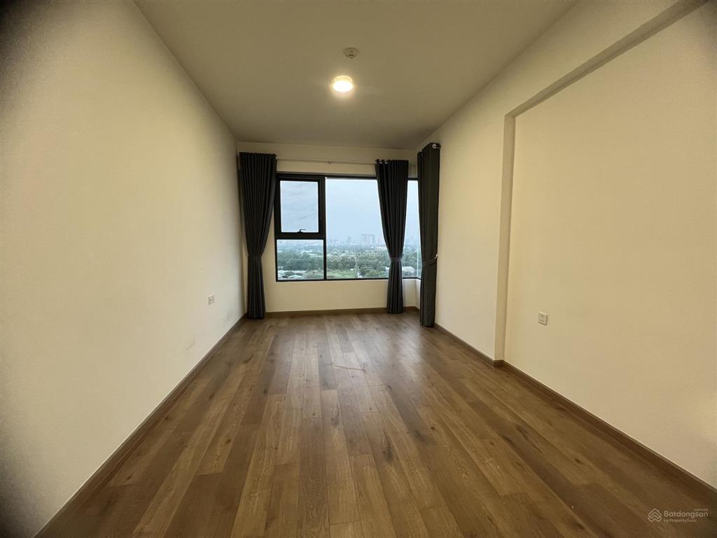 Căn góc 83m2 mp9x phòng ngủ 2 view thoáng