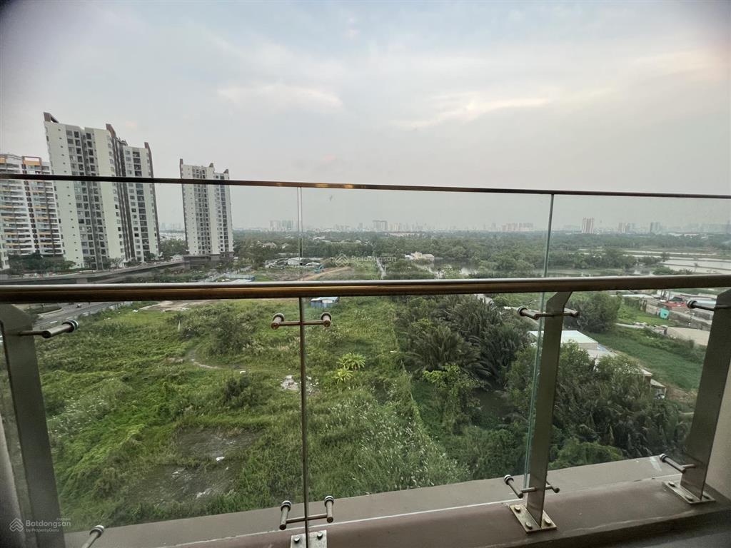 Căn góc 83m2 mp9x phòng ngủ 2 view thoáng
