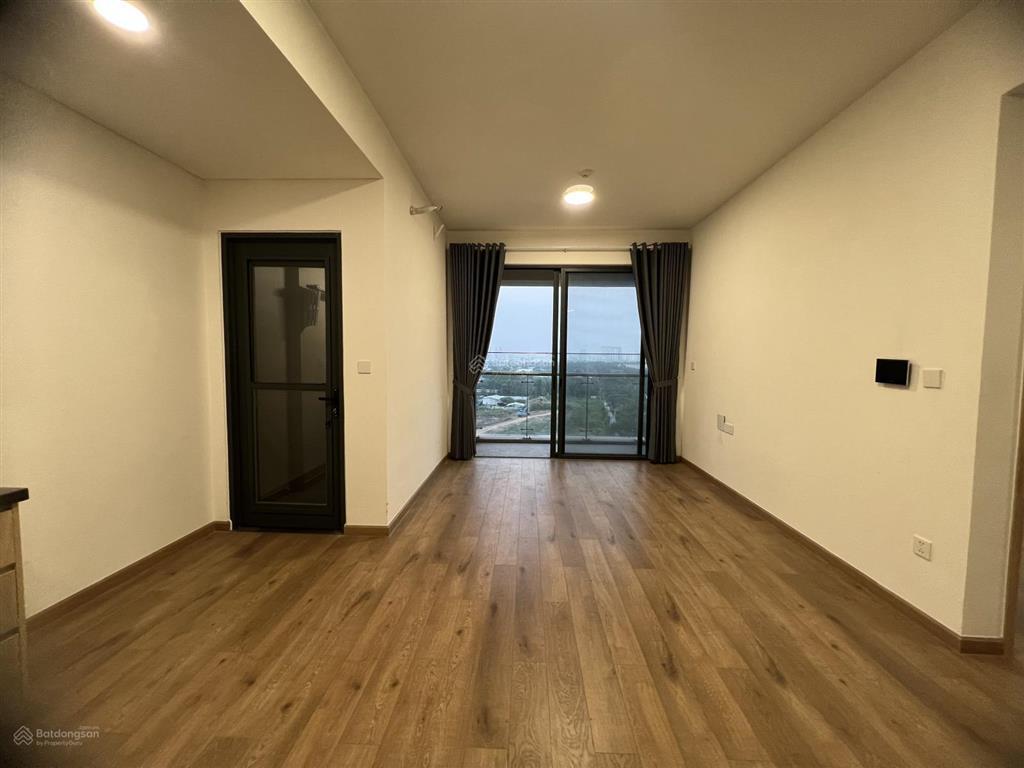 Căn góc 83m2 mp9x phòng ngủ 2 view thoáng