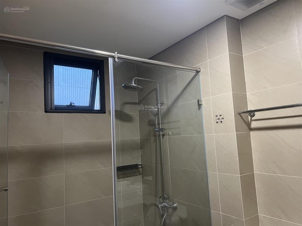 Căn góc 83m2 mp9x phòng ngủ 2 view thoáng