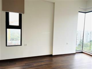 Cho thuê căn hộ 3pn mizuki park nhà trống dọn vào ngay ở lâu dài