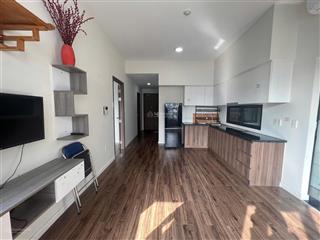 Cần bán căn 72m2 mizuki park hướng mát view hồ bơi kênh đào