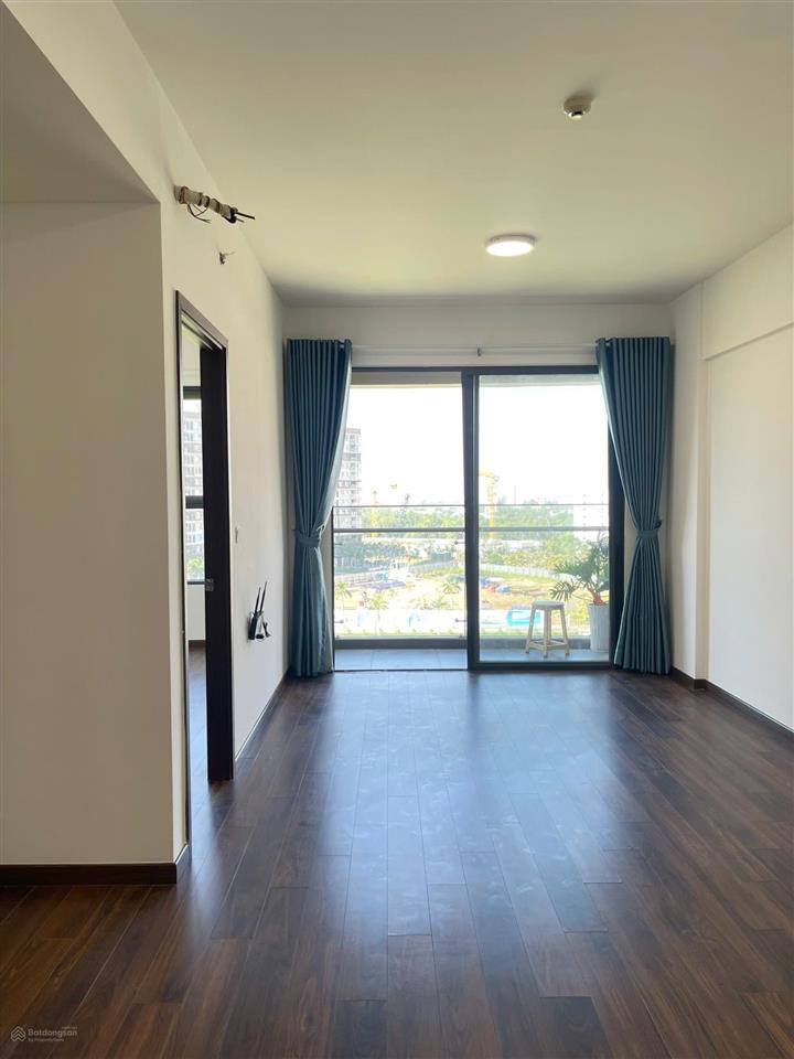 Cần bán căn 78m2 block mp678 mizuki park view đẹp nhìn kênh đào