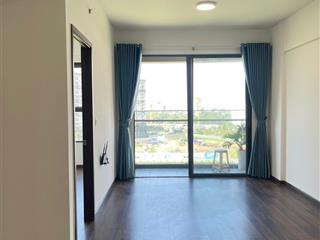 Cần bán căn 78m2 block mp678 mizuki park view đẹp nhìn kênh đào