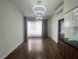 Băn căn 2pn 72m2 mizuki park có sổ view nhìn kênh đào