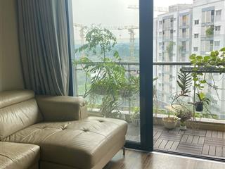 Bán căn góc 76m2 mizuki park có sổ hồng 2 view thoáng