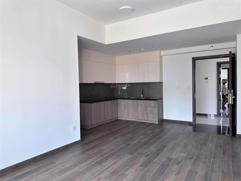 Cho thuê căn 2pn 2wc 86m2 căn hộ mizuki park nhà mới