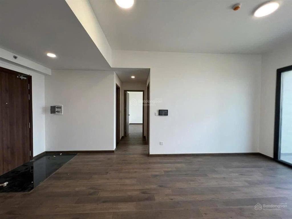 Cho thuê căn 2pn 2wc 86m2 căn hộ mizuki park nhà mới