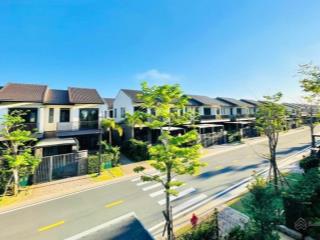 Giỏ hàng sang nhượng nhà phố, biệt thự giá tốt dự án waterpoint