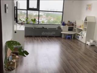 Bán căn hộ mizuki park 72m2 có nội thất