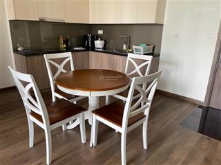 Căn hộ panorama mizuki 86m2 nhà mới