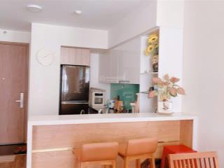 Bán căn hộ góc 75m2 cc mizuki park view hồ bơi sổ hồng