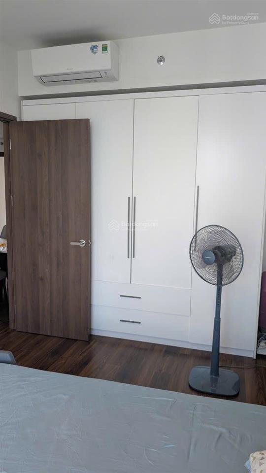 Bán căn 3pn mizuki park block mp9x tặng nội thất hướng rất mát