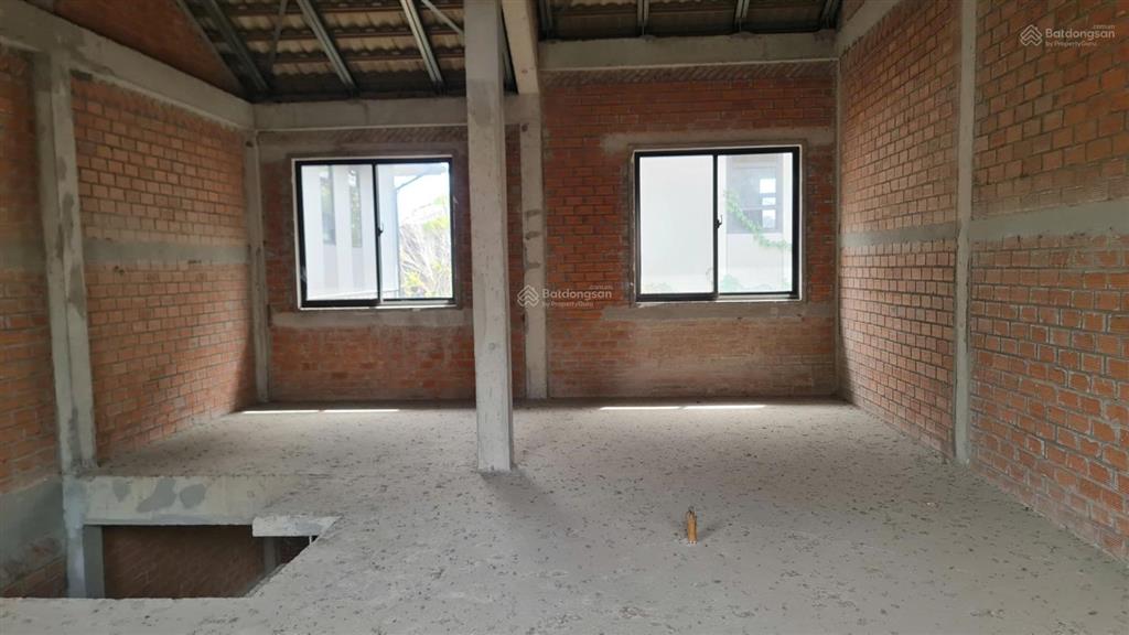 Nhà phố waterpoint đã có sổ hồng đường 16m