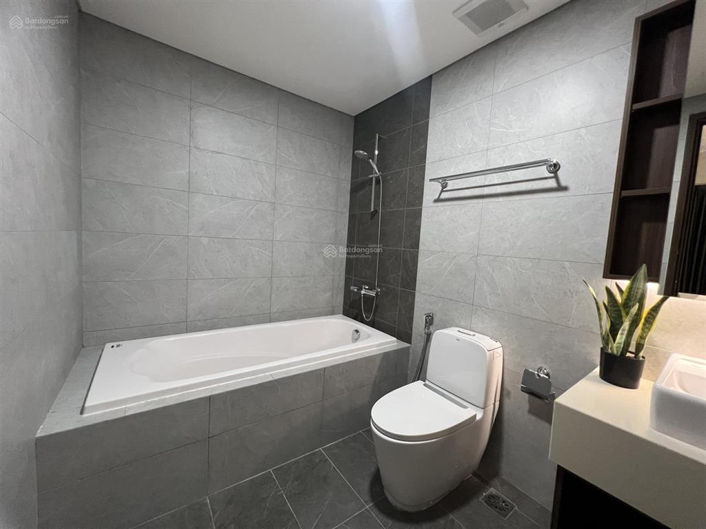 Căn 3pn 99m2 panorama mizuki view sông nội thất đẹp