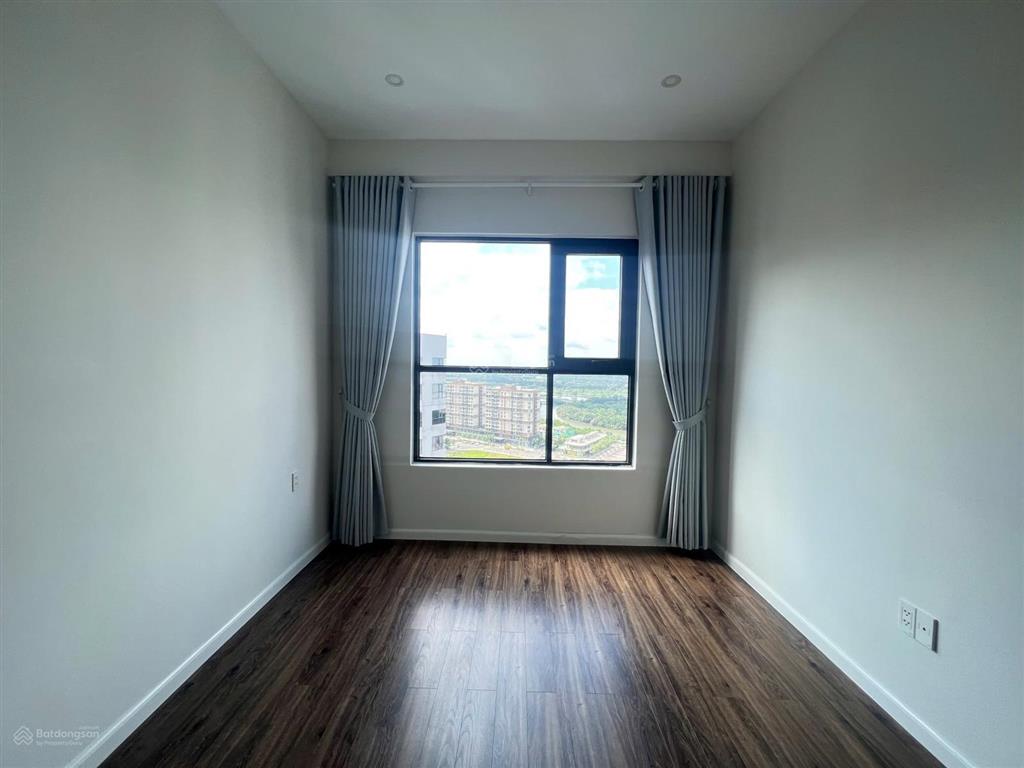 Cần bán căn mizuki park 78m2 view hướng mát nhìn kênh đào
