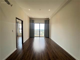Cần bán căn mizuki park 78m2 view hướng mát nhìn kênh đào