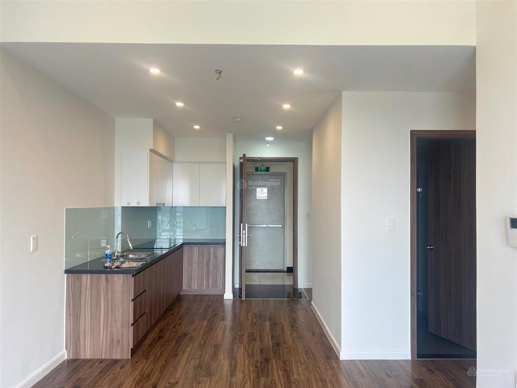 Cần bán căn mizuki park 78m2 view hướng mát nhìn kênh đào