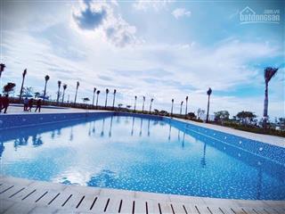 Đất dự án waterpoint 90m2 xây được nhà phố có sân vườn. đt 0939 022 ***