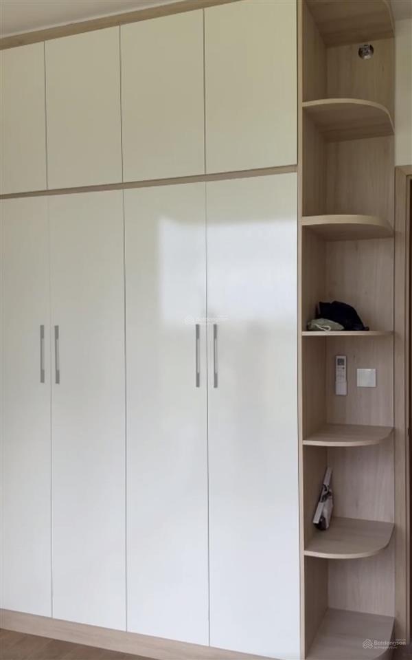 Bán căn góc 71m2 block mp9x cc mizuki park ban công view thoáng