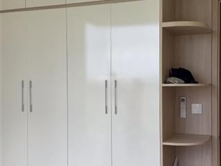 Bán căn góc 71m2 block mp9x cc mizuki park ban công view thoáng