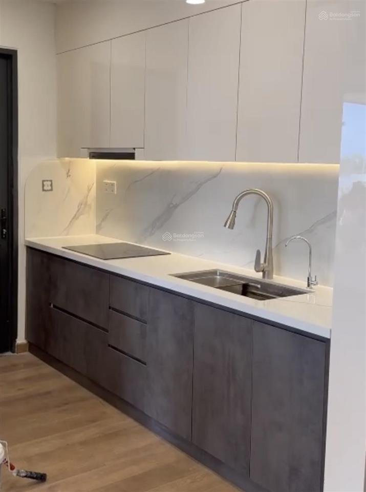 Bán căn góc 71m2 block mp9x cc mizuki park ban công view thoáng