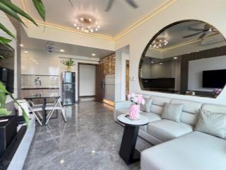 Cần chuyển nhượng căn hộ panorama mizuki nội thất đẹp 86m2