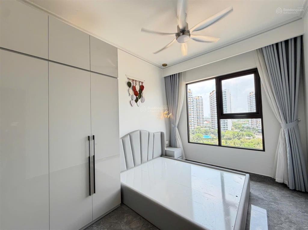 Cần chuyển nhượng căn hộ panorama mizuki nội thất đẹp 86m2