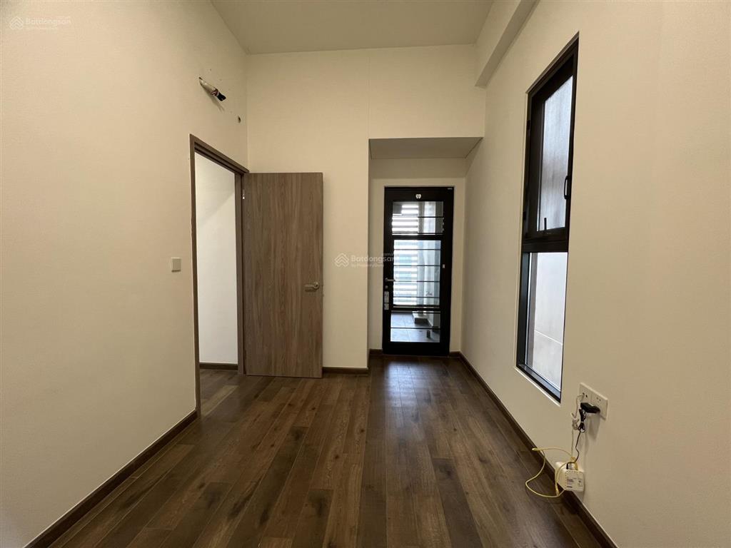 Cần bán căn 61m2 panorama mizuki lầu cao view thoáng có sổ