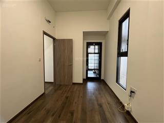Cần bán căn 61m2 panorama mizuki lầu cao view thoáng có sổ
