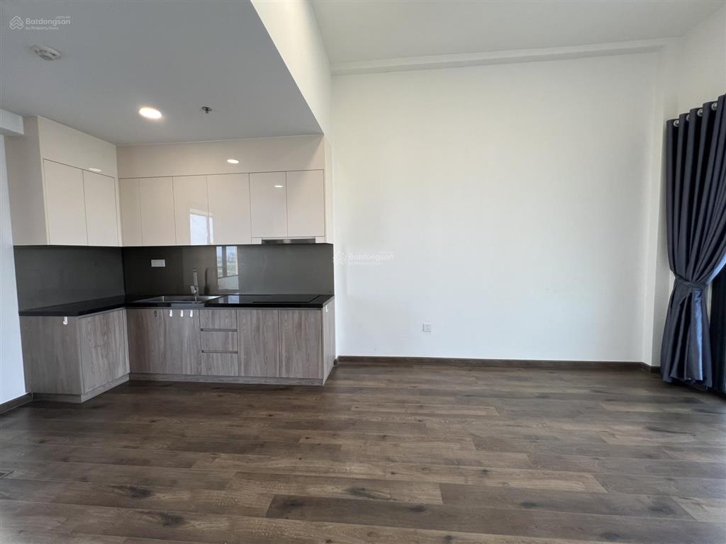 Cần bán căn 61m2 panorama mizuki lầu cao view thoáng có sổ