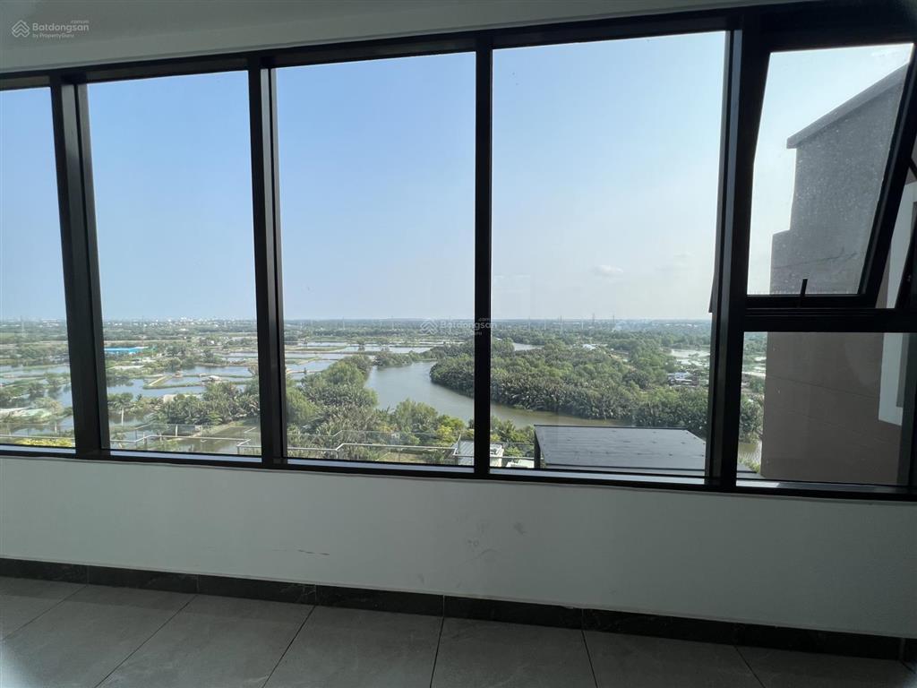 Cần bán căn 61m2 panorama mizuki lầu cao view thoáng có sổ