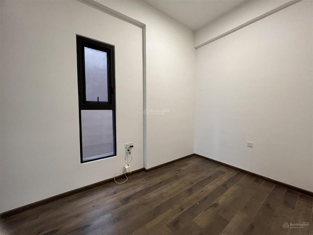 Cần bán căn 61m2 panorama mizuki lầu cao view thoáng có sổ