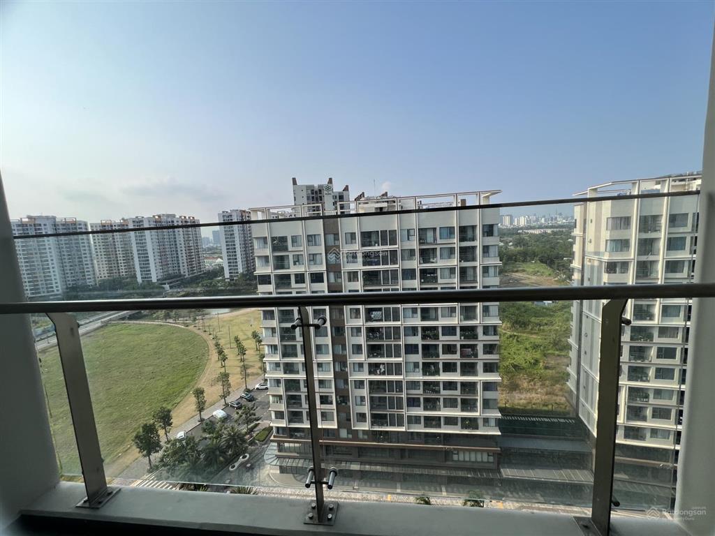 Cần bán căn 61m2 panorama mizuki lầu cao view thoáng có sổ