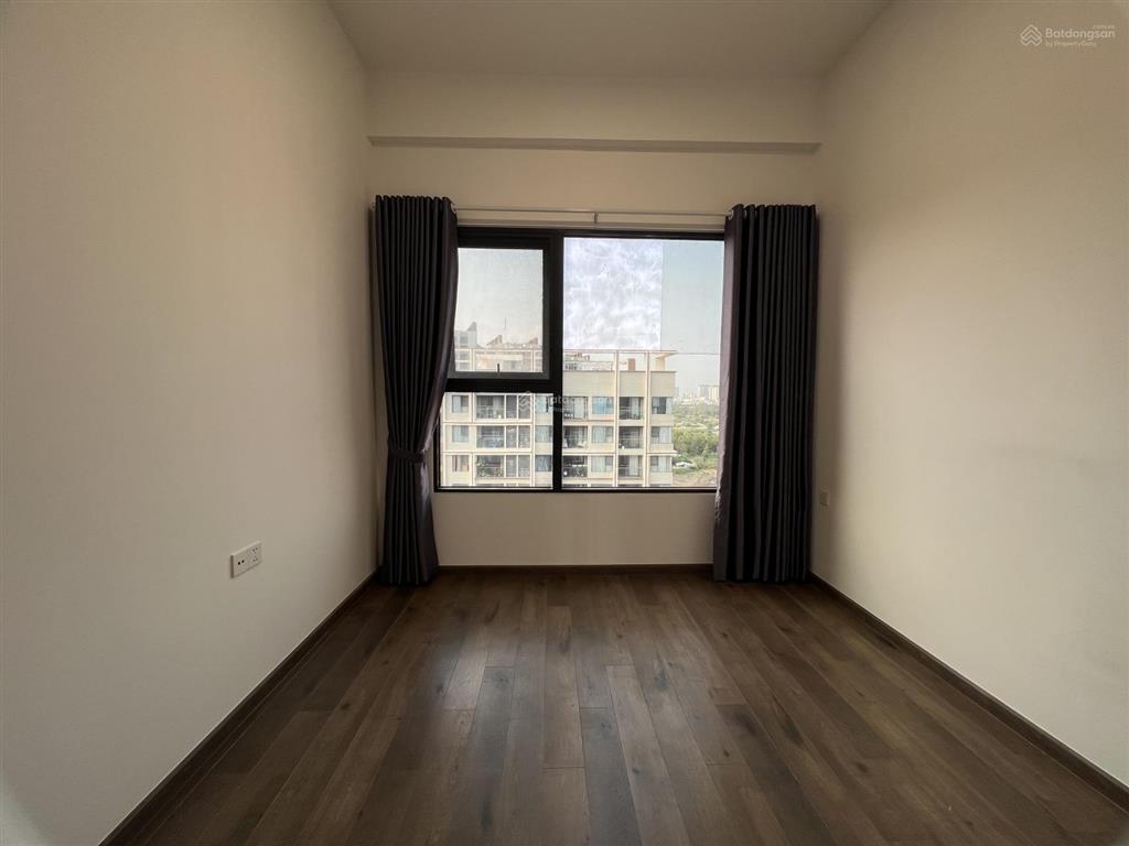 Cần bán căn 61m2 panorama mizuki lầu cao view thoáng có sổ