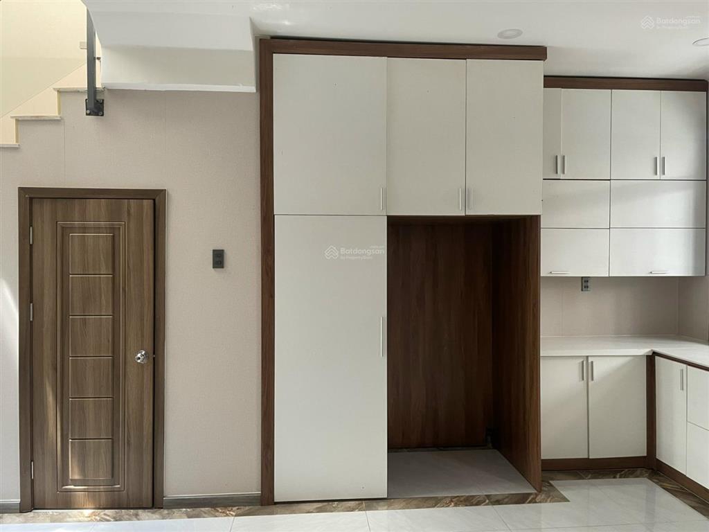 Bán nhà phố đảo mizuki hoàn thiện có sổ hướng đông tứ trạch