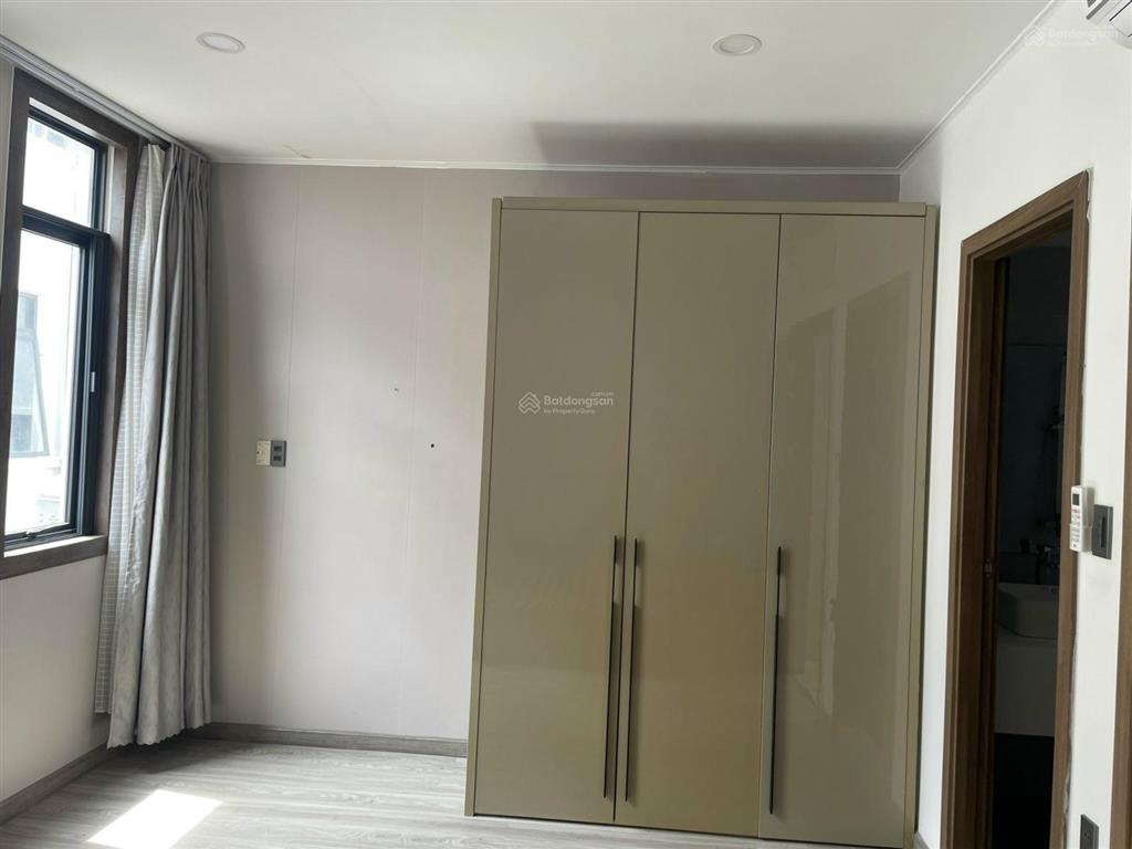 Bán nhà phố đảo mizuki hoàn thiện có sổ hướng đông tứ trạch